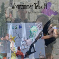 wohnzimmer tekke set |175bpm-190bpm| stoulicious