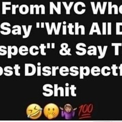 d.j. kid solo on my grown shit vol 1 .wav