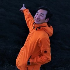 Yuden Yuden (Bhutanese Song)Karma Lekpel smule cover