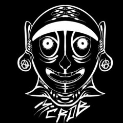 //TEaPAK01// ACID CLONING x l'alcool rend con ( E-Mix )