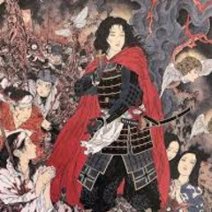 Episode 345 - The Shimabara Rebellion: Part 1