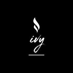 MJ31 & Kyle Harrison - Waiting for Love X Wake Up Fckd Up (IVY Mashup)