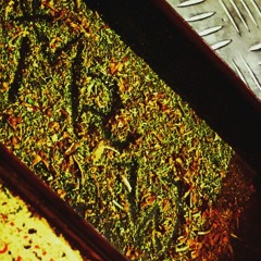 You can't tell me 2.mp3