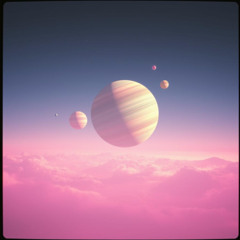 Cosmic Contradiction