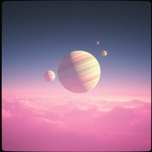 Cosmic Contradiction