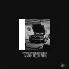 1337 (out on spotify)