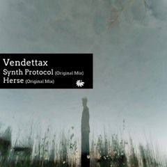 Vendettax---Herse (Original Mix).wav