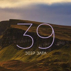 Deep Data 39 "Di.Fm"