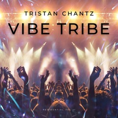 Vibe Tribe