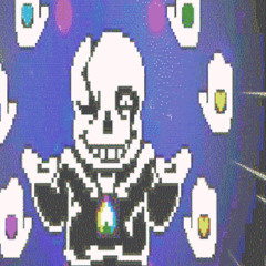 [ACEDOTALE] 100. ACEDIA (Acedied (wdqdhfgdcedia) )