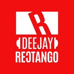 Ugandan Oldies -Dj Rectango 256