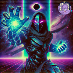 Void Enforcer - Gabbattack Session N°1