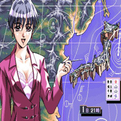 sh1ny - Chongjin☆ ₣low Contest I & II ˜☁˜