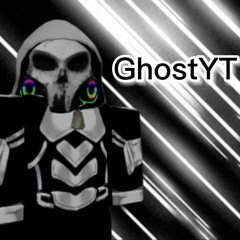 GhostYT 2