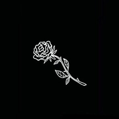 Roses (Tricks Remix)