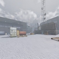 Club (remix) (Original from nicos nextbots)