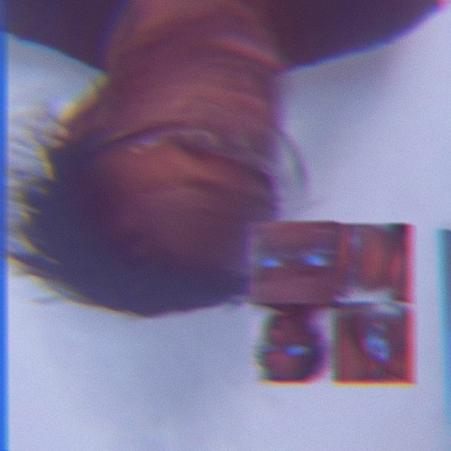 Jerome! Is Forever Alone(prod. SOGIMURA)