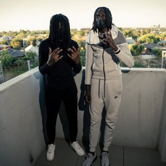 Snakes🐍 & Ladders🪜 - KREEPA x Vultcha x LilK x Capo