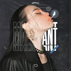 last$tory. - Malignant