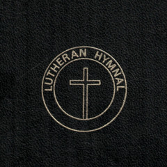 Lutheran Hymnal: 120 - Holy Spirit, Come, We Pray