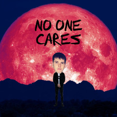 WHEN YOU WERE HERE - REMIX