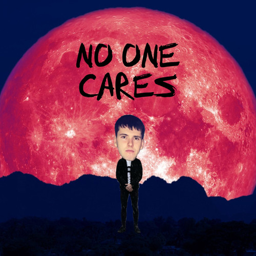 WHEN YOU WERE HERE - REMIX