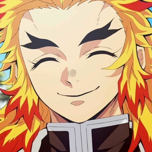 when will i see you again