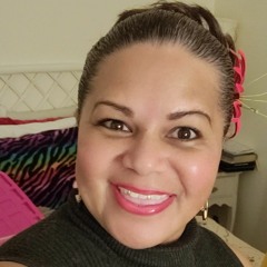 Na i Lumu - Irene Drauna.mp3