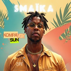 kompa Vox Sun