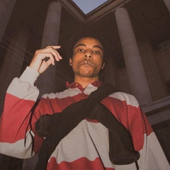 Mauvais Payeur - La Feve remix