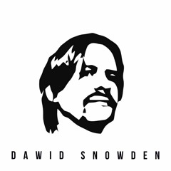 #67 - Steige aus der Staatssekte aus - Dawid Snowden