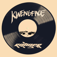 kwengface - freedom (RNGR remix) *free download