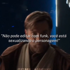 nao pode editar com funk