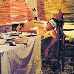 Rising Sun (2011 Remastered)