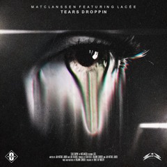 tears_droppin