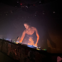Sapphic Circuit Party