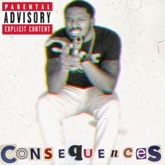 Blisss - Consequences