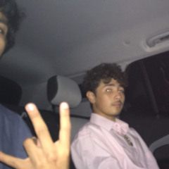 Gmedatshit(feat-Rundownron)