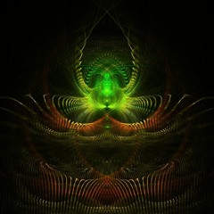Sumiruna - Kinetic Anaesthetics [Speed up]