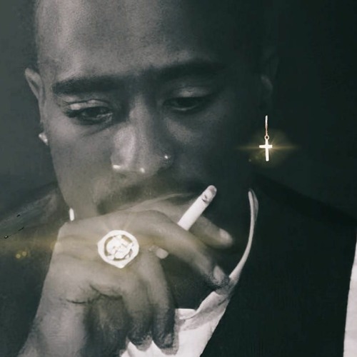 2 pac, pop smoke ft - beggie, dmx, eazy e, ice cube, dr dre, nipsey, snoop dogg. Тупак и айс кьюб. Biggie, dmx, eazy e, ice cube, dr dre, nwa, nipsey, snoop dogg. 2pac, pop smoke - write this down ft. 2pac pop smoke write this down ft.