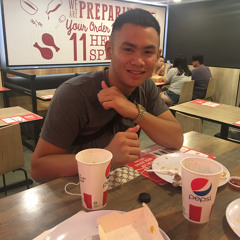 那英 - 默dj (MCYY Remix V2原版国语女)五毛哥提供 Na Ying - Mo