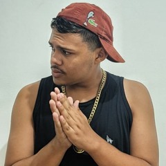 MC ZAQUIN E MC RICK - VOCE NAO NASCEU PRA NAMORAR [@cabelindomndj Oficial]