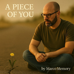 A Piece of You