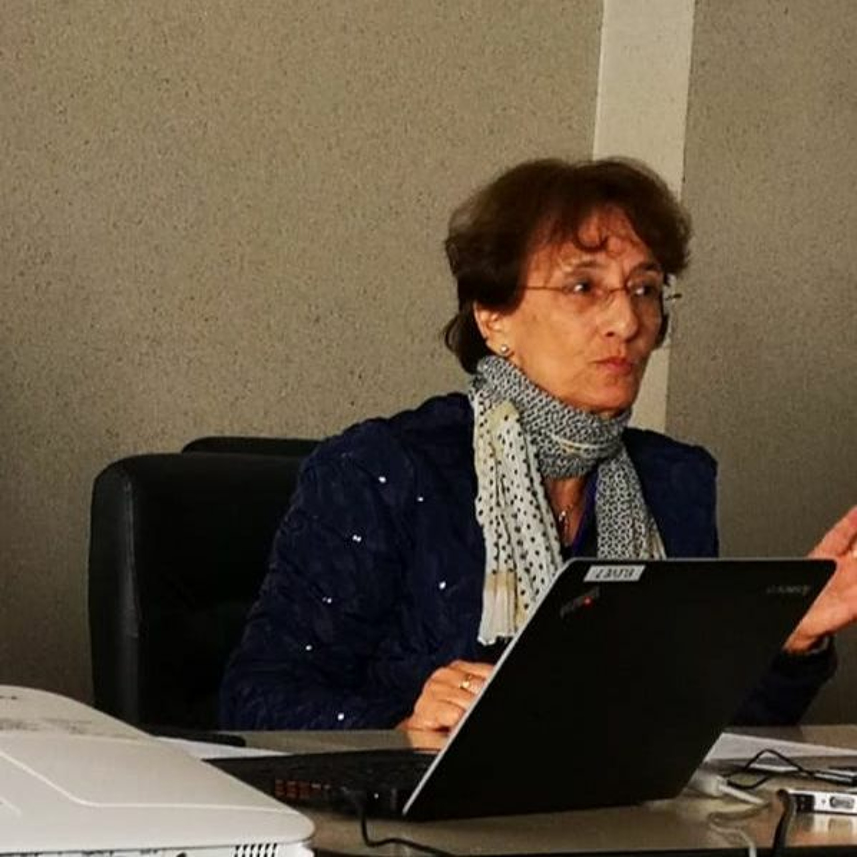 Oliwon Lakarayib, une plateforme numérique dédiée à la Caraïbe