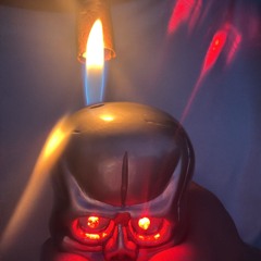 trap phone **presented by kei100 aka gabeson**