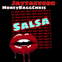 Hot salsa