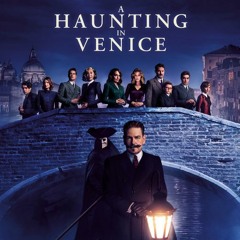 Filmikägu Uncut 15.09.23 (329)