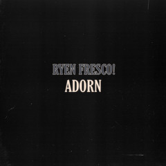 Adorn