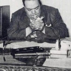يا نجاة!  أنا كامل ـ أحمد إبراهيم إسماعيل