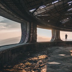 Zillakami -Some Say - (A.Nadel Breaks-Remix)